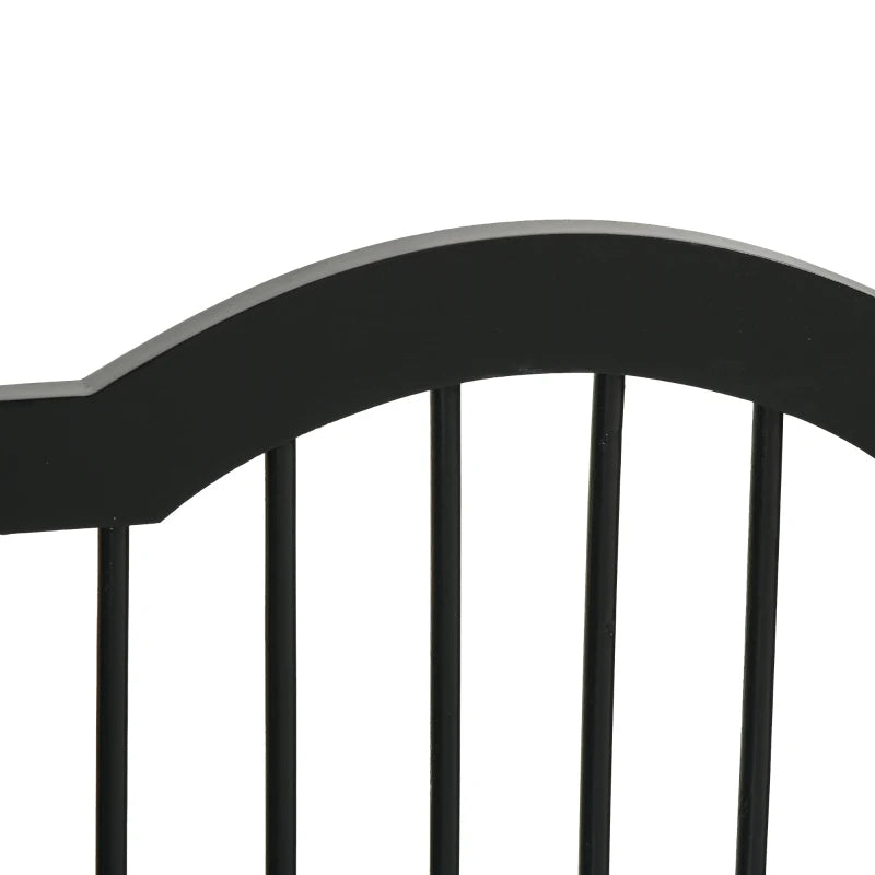 Dog Gate Wato - PETSTEP