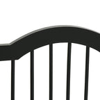 Dog Gate Wato - PETSTEP