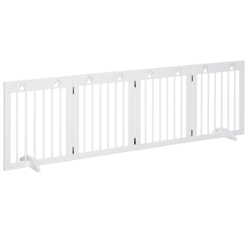 Dog Gate Zeno - PETSTEP