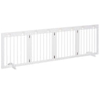 Dog Gate Zeno - PETSTEP