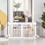 Dog Gate Zeno - PETSTEP