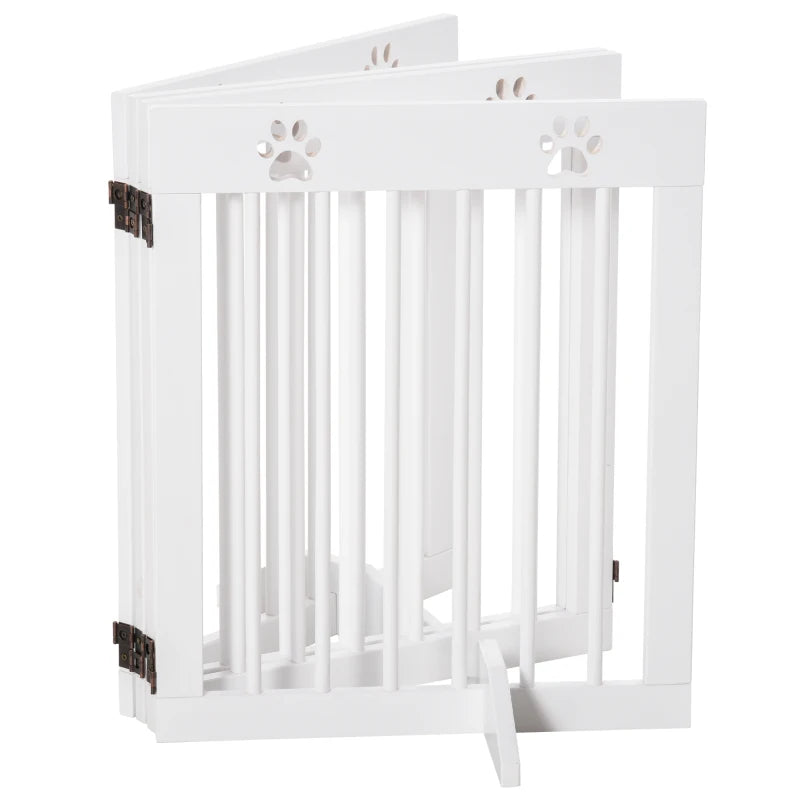 Dog Gate Zeno - PETSTEP