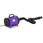 Pet Grooming Dryer & Blower Kiera