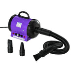 Pet Grooming Dryer & Blower Kiera