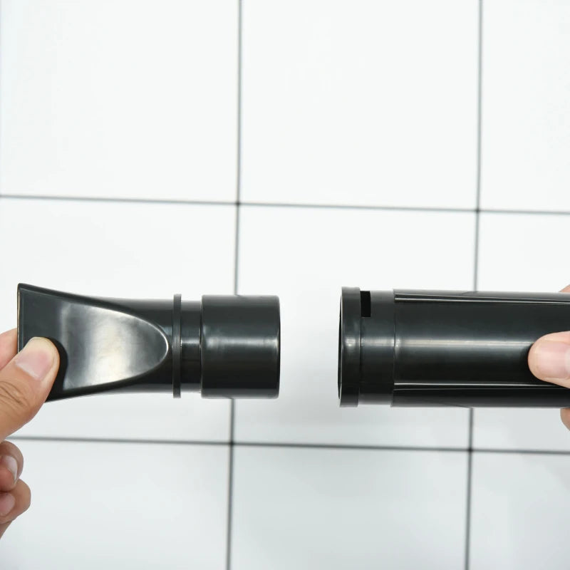 Pet Grooming Dryer & Blower Kiera