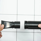 Pet Grooming Dryer & Blower Kiera