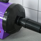 Pet Grooming Dryer & Blower Kiera