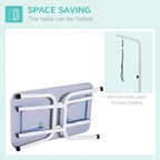 Dog Grooming Table Cookie