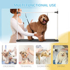 Dog Grooming Table Myla