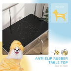 Dog Grooming Table Myla