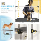 Dog Grooming Table Myla