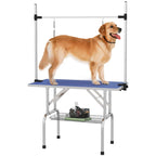 Dog Grooming Table Snuki