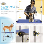 Dog Grooming Table Snuki