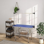 Dog Grooming Table Snuki