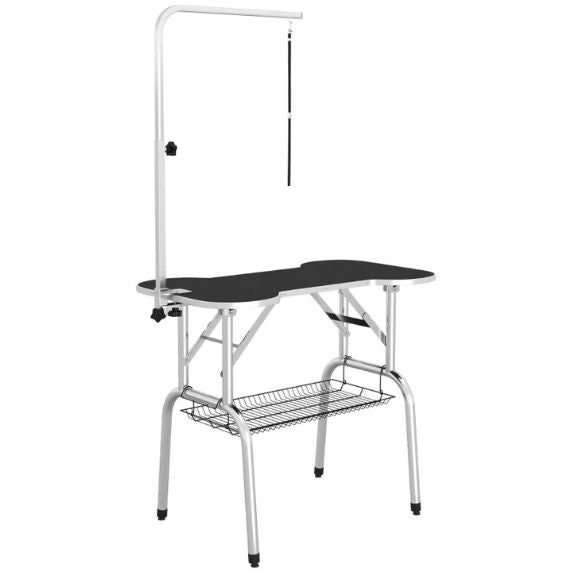 Dog Grooming Table Tara
