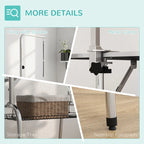 Dog Grooming Table Tara