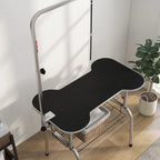 Dog Grooming Table Tara