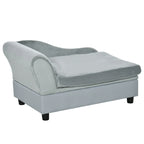 Pet Bed Buddi