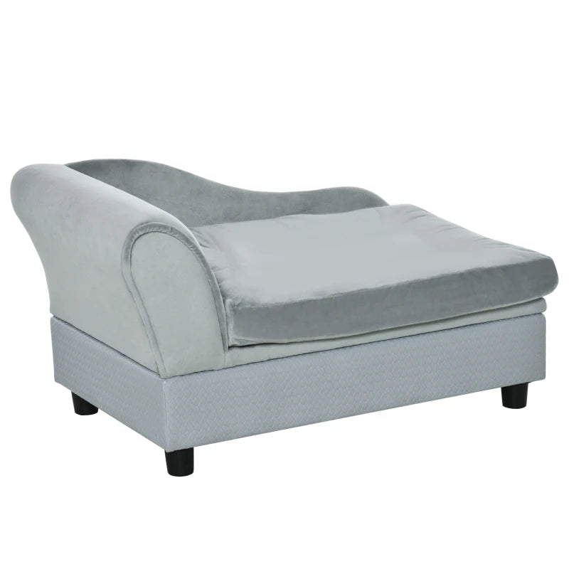 Pet Bed Buddi