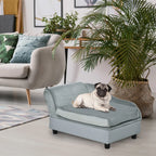 Pet Bed Buddi
