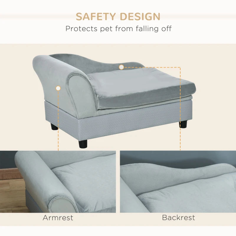 Pet Bed Buddi