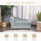 Pet Bed Buddi