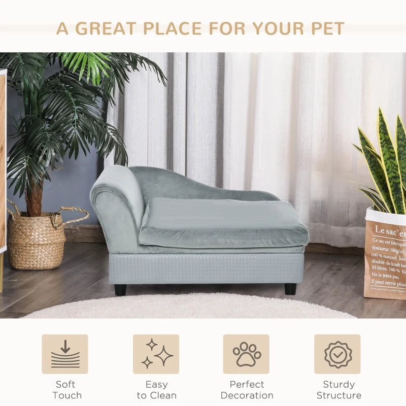 Pet Bed Buddi