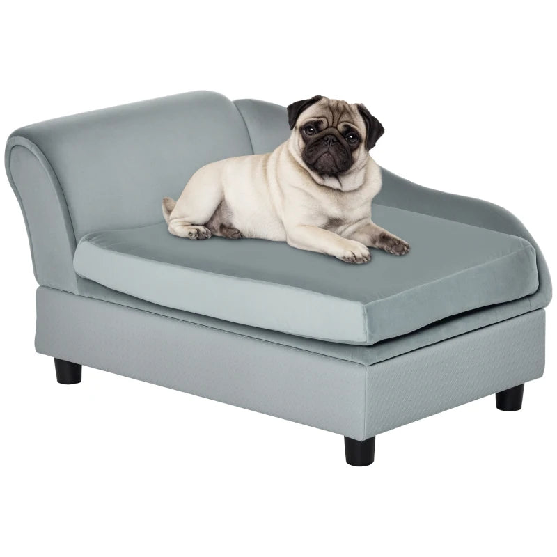 Pet Bed Buddi