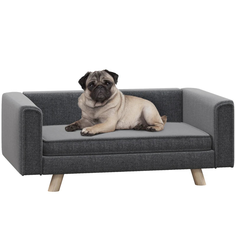 Pet Bed Diesel