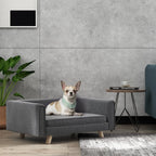 Pet Bed Diesel