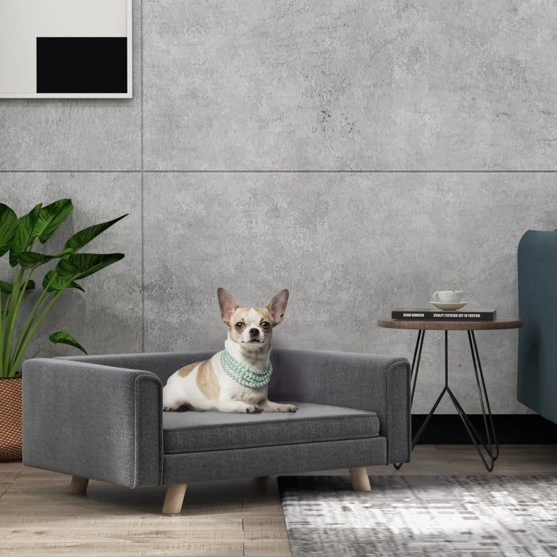 Pet Bed Diesel