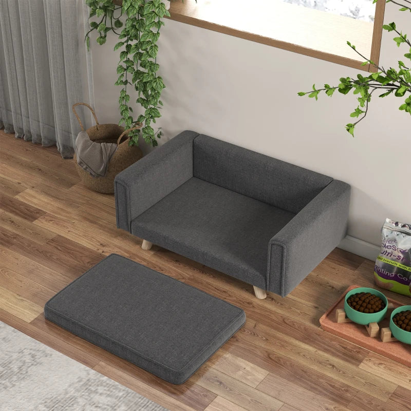 Pet Bed Diesel