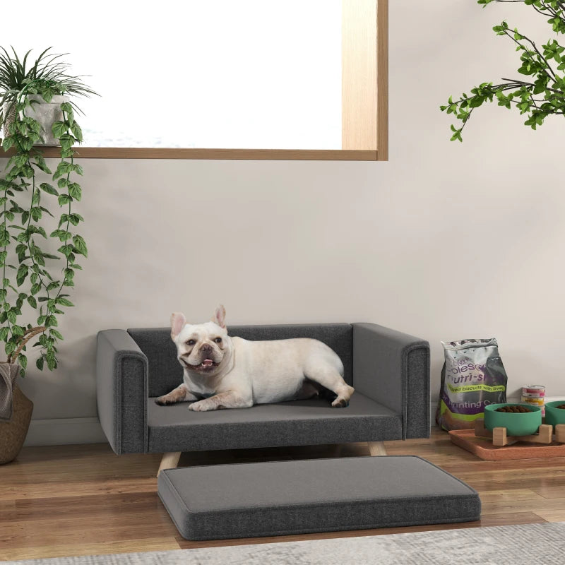 Pet Bed Diesel