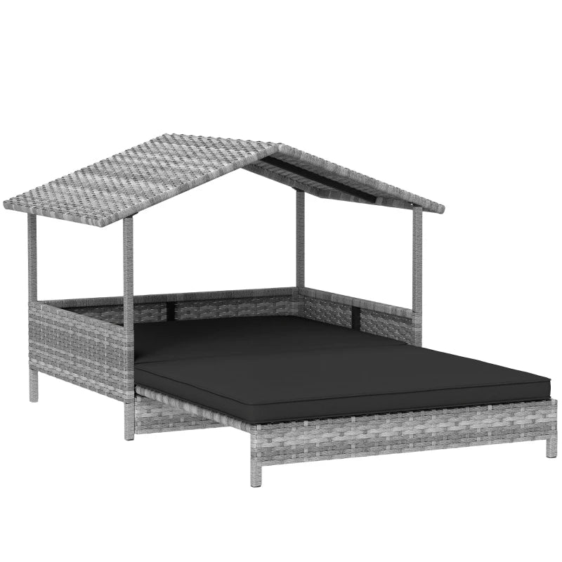 Pet Bed Jessi
