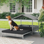 Pet Bed Jessi