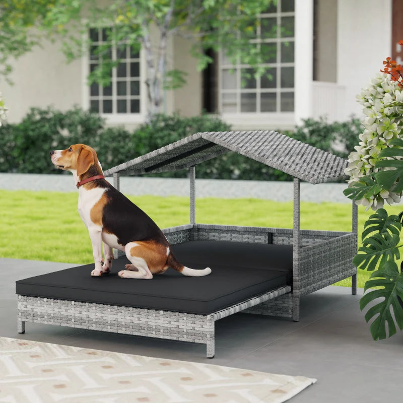 Pet Bed Jessi