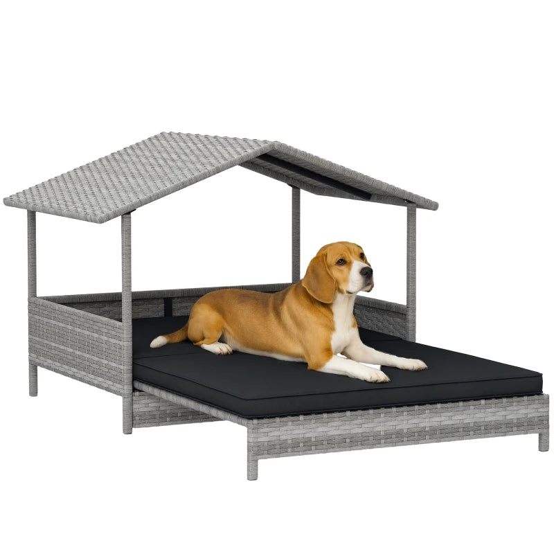 Pet Bed Jessi