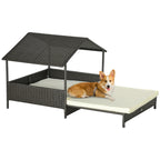 Pet Bed Jessi