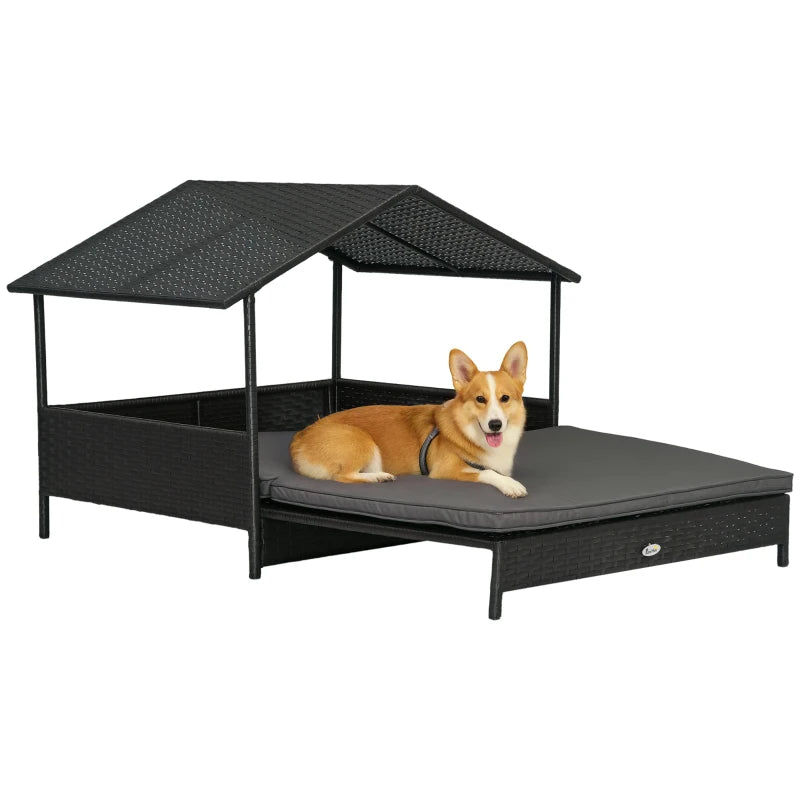 Pet Bed Jessi