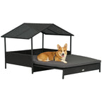 Pet Bed Jessi