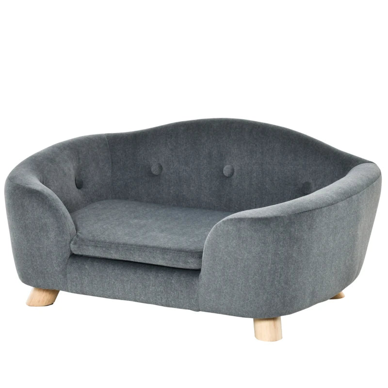 Pet Bed Paddy