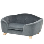 Pet Bed Paddy