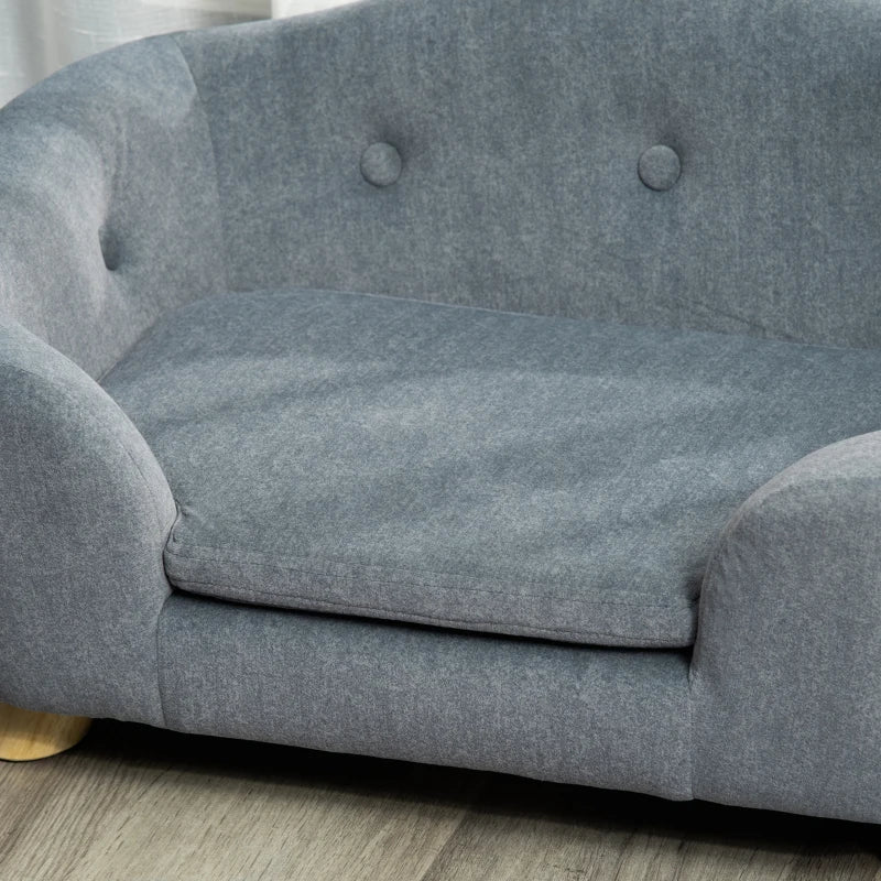 Pet Bed Paddy