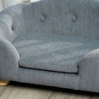 Pet Bed Paddy