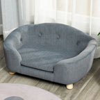 Pet Bed Paddy