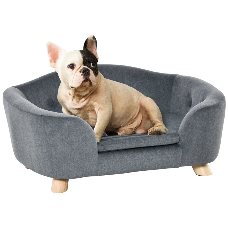 Pet Bed Paddy