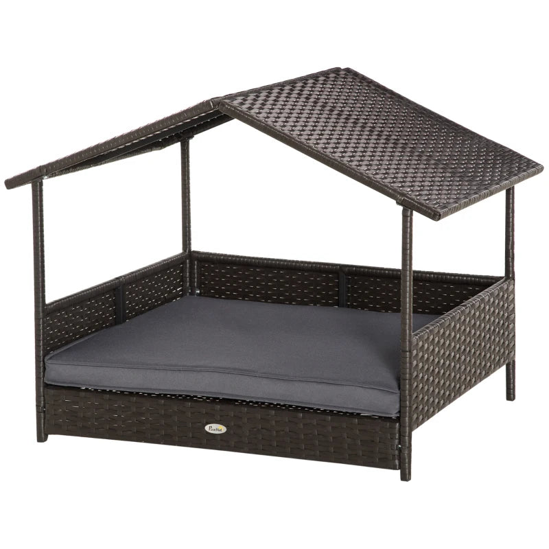 Pet Bed Stanley