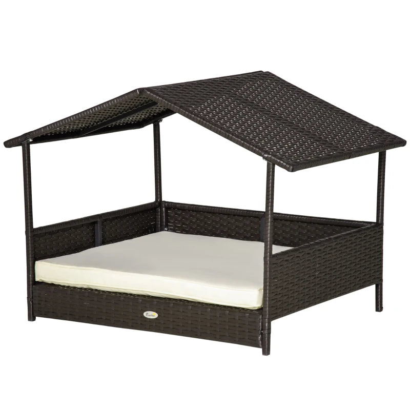 Pet Bed Stanley