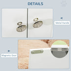 Pet Feeder Baxter - PETSTEP