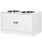 Pet Feeder Baxter - PETSTEP